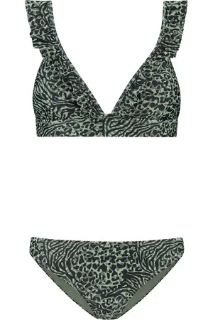 Shiwi Bikini 