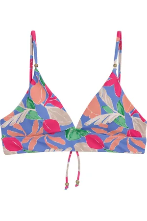 WE Fashion Bikinioverdel