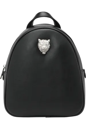 Philipp Plein Rygsæk 