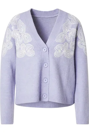 Florence By Mills Cardigan 