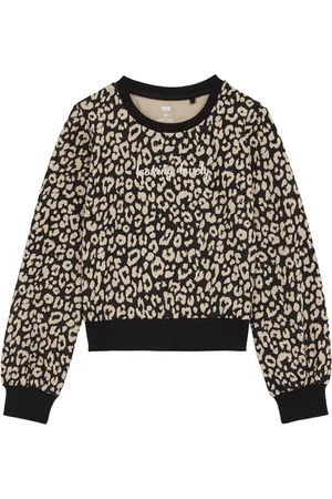 WE Fashion Sweatshirt