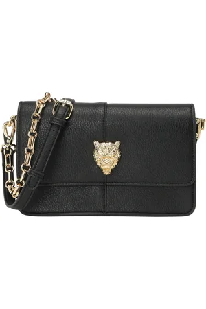 Philipp Plein Skuldertaske 