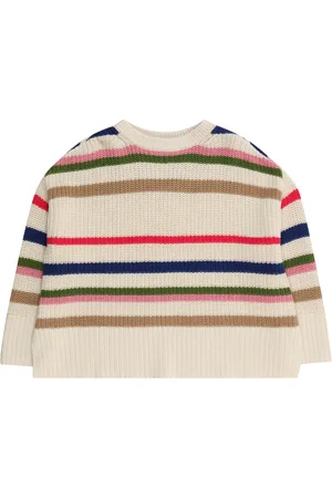 GAP Pullover