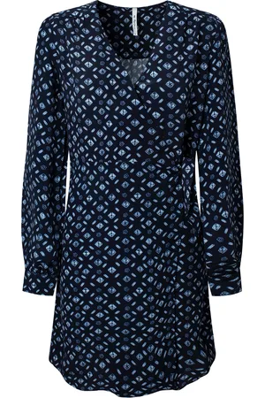 Pepe Jeans Kjole 