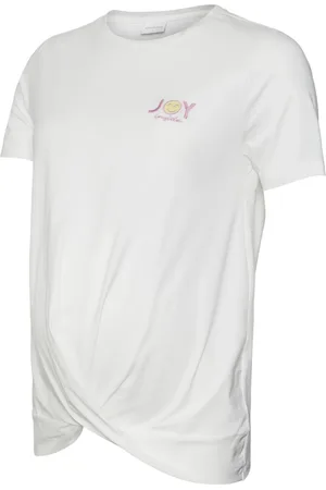 Mama;licious Shirts 