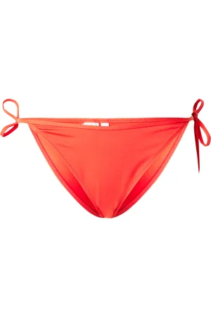 Tommy Hilfiger Bikinitrusse 