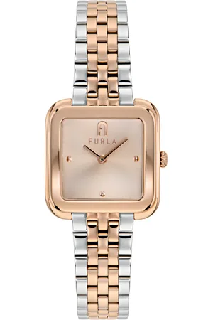 Furla Analogt ur