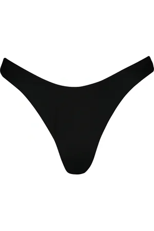 Nike Sportsbikinitrusse 