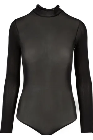 Urban classics Shirtbody