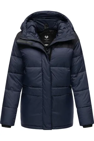 Ragwear Vinterjakke 