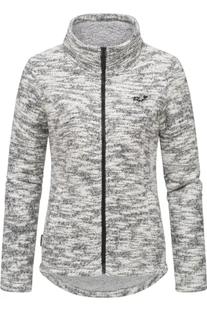 Ragwear Cardigan