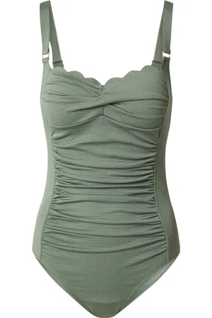 Hunkemöller Badedragt