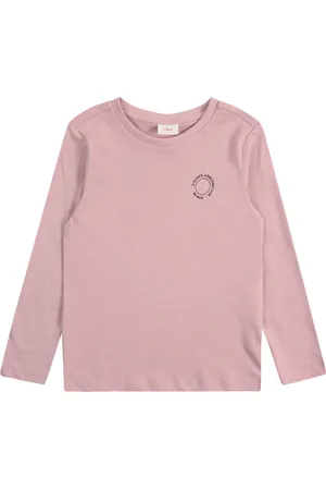 QS by s.Oliver Shirts