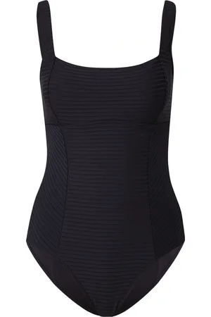 Rip Curl Badedragt