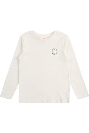QS by s.Oliver Shirts