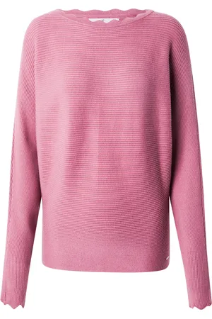 Hailys Pullover 