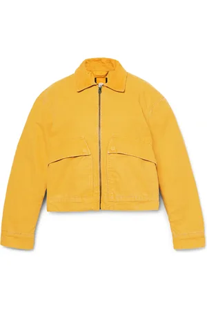 Timberland Vinterjakke