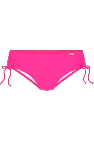 Lascana Bikinitrusse