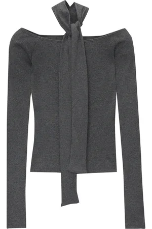 Pull&Bear Shirts