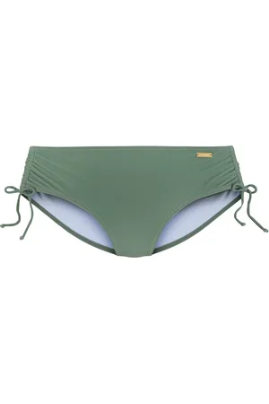 Lascana Bikinitrusse