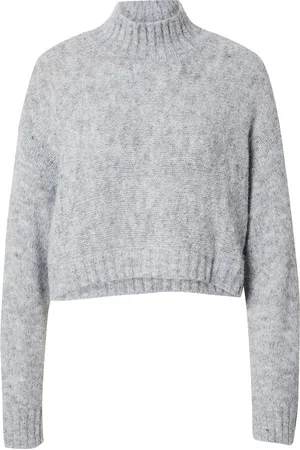 AWARE Pullover 