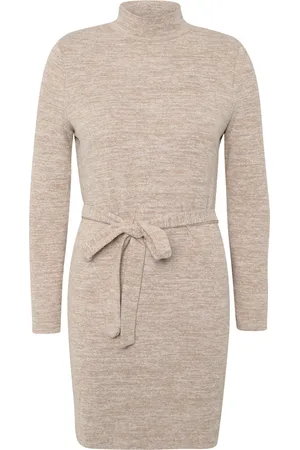VERO MODA Kjole 