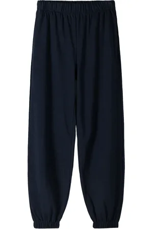 Bershka Bukser