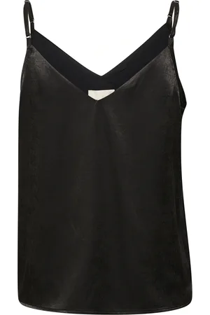 My Essential Wardrobe Overdel 