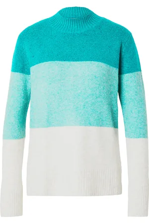TOM TAILOR Pullover