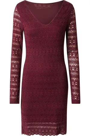 VERO MODA Kjole 