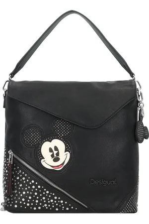 Desigual Skuldertaske 