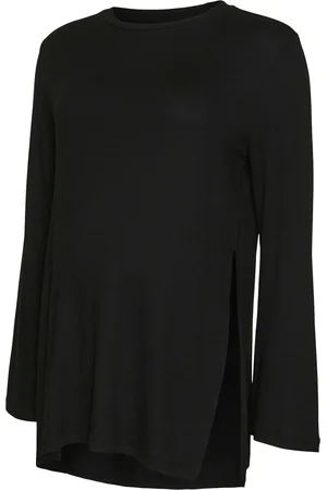 Mama;licious Shirts 