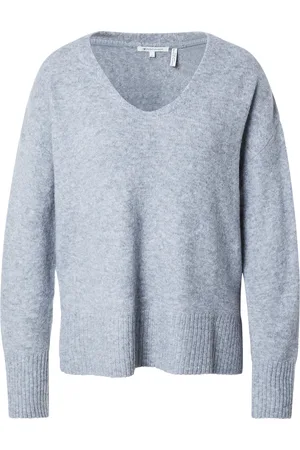 TOM TAILOR Pullover