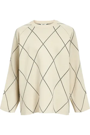 Object Pullover 