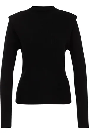 WE Fashion Pullover