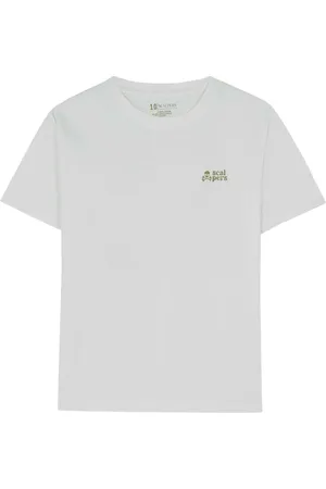 SCALPERS Shirts