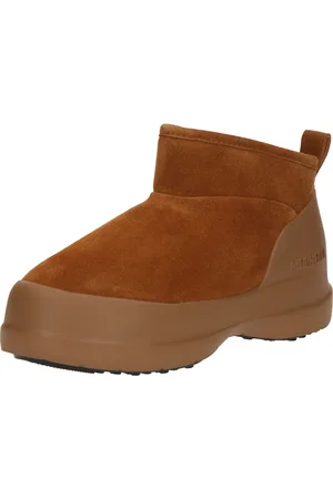 Moon Boot Boots 