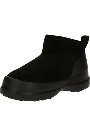 Moon Boot Boots 