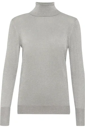 Kaffe Pullover 