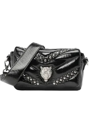 Philipp Plein Skuldertaske 