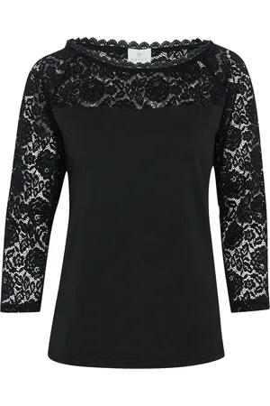 Kaffe Shirts 
