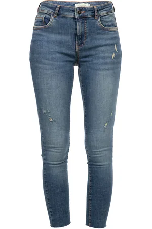 Suri Frey Jeans 