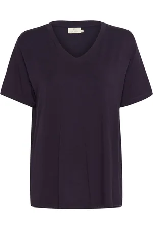 Kaffe Shirts