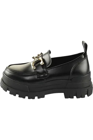 Buffalo Slipper