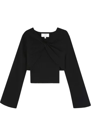 SCALPERS Pullover