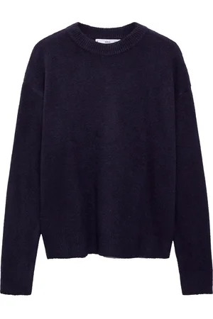 MANGO Pullover 