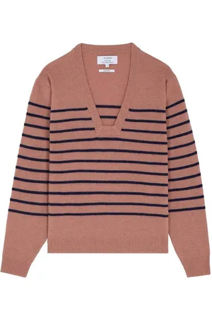 SCALPERS Pullover 