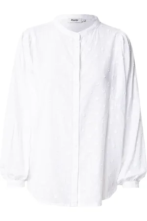 Brava Fabrics Bluse