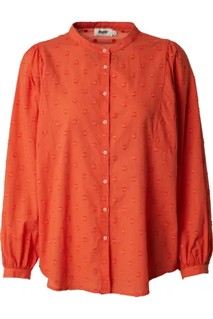 Brava Fabrics Bluse