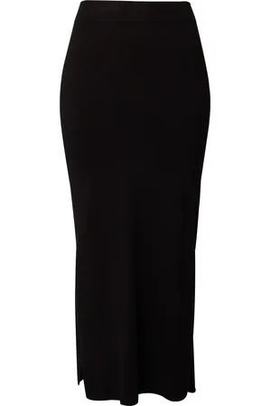 My Essential Wardrobe Nederdel 